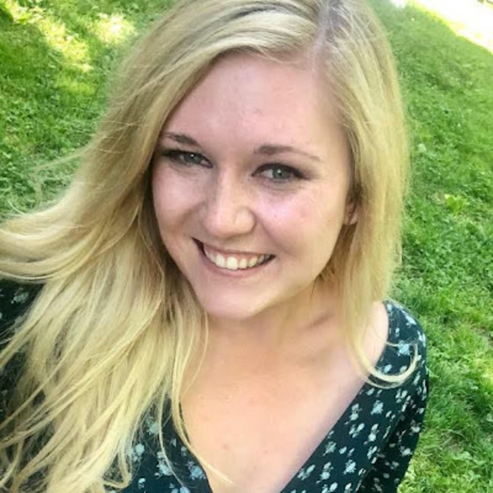 Meet your Posher, Fayth